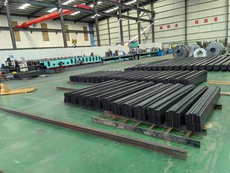 Shandong Weiteri Electric Co., Ltd.